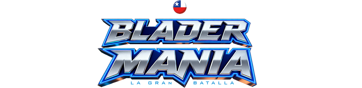Batalla Suprema